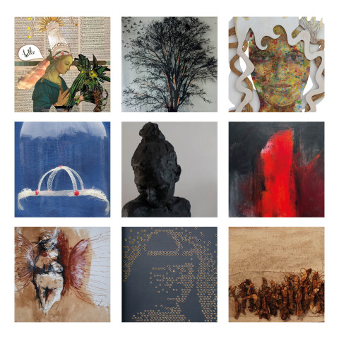 Afbeelding Flyer s.MaaK (003)