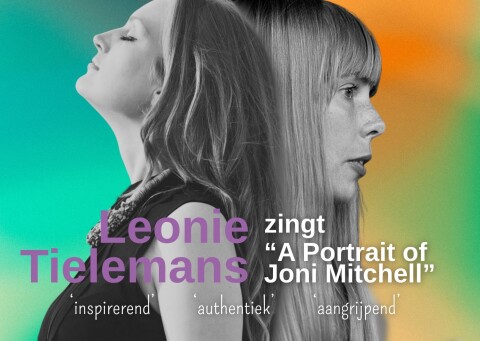 Leonie zingt Joni (002)